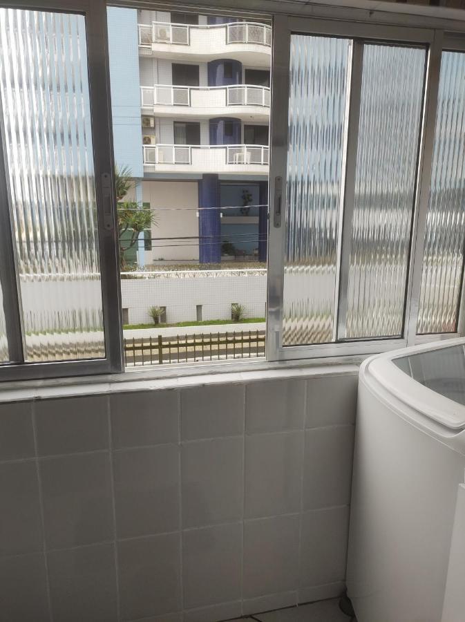 Apartamento Vista Mar Πράια Γκράντε Εξωτερικό φωτογραφία