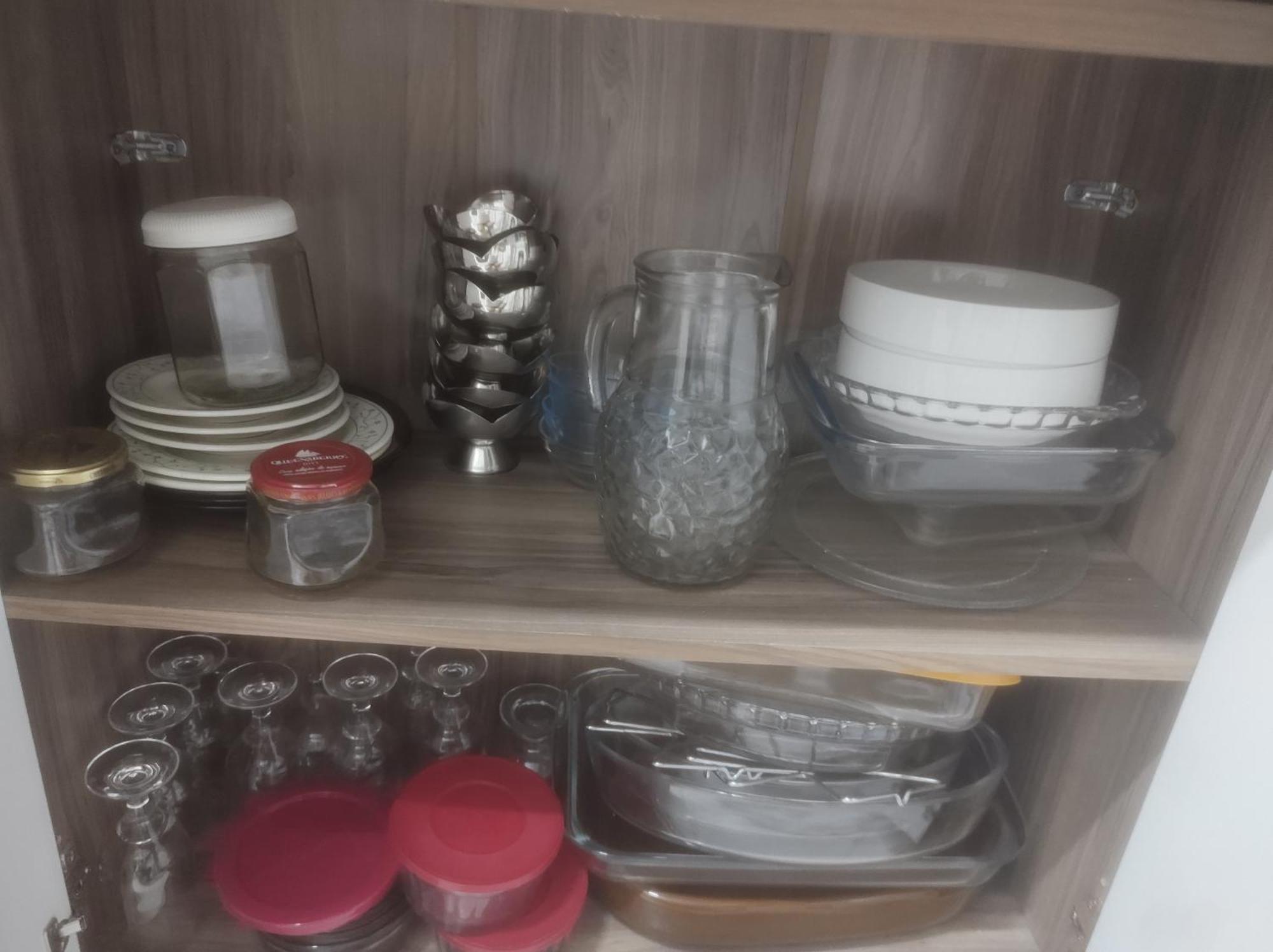 Apartamento Vista Mar Πράια Γκράντε Εξωτερικό φωτογραφία