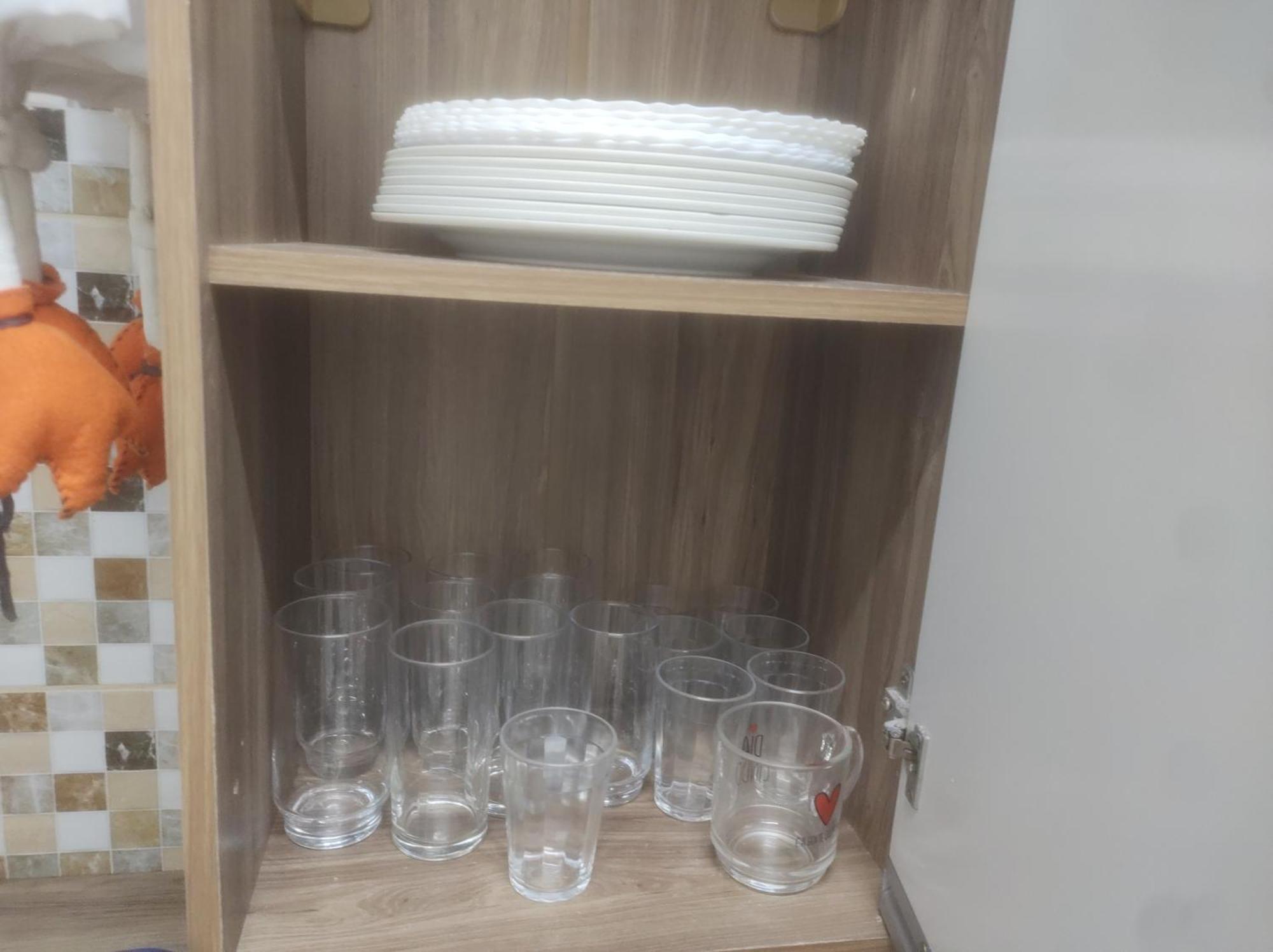 Apartamento Vista Mar Πράια Γκράντε Εξωτερικό φωτογραφία