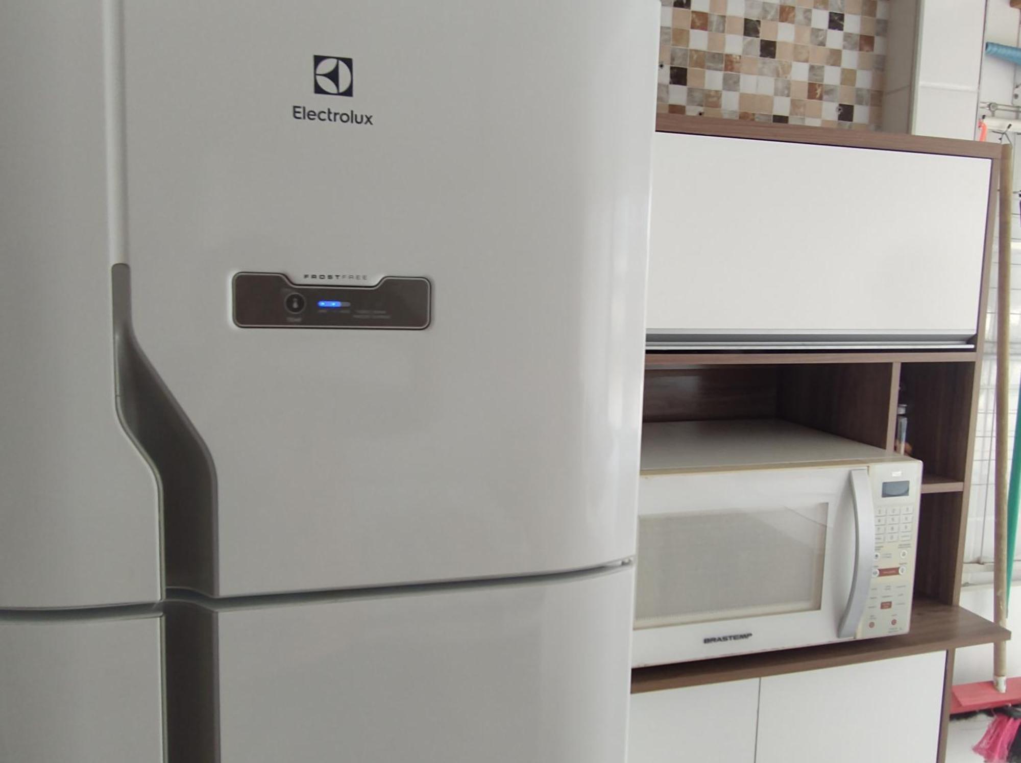 Apartamento Vista Mar Πράια Γκράντε Εξωτερικό φωτογραφία