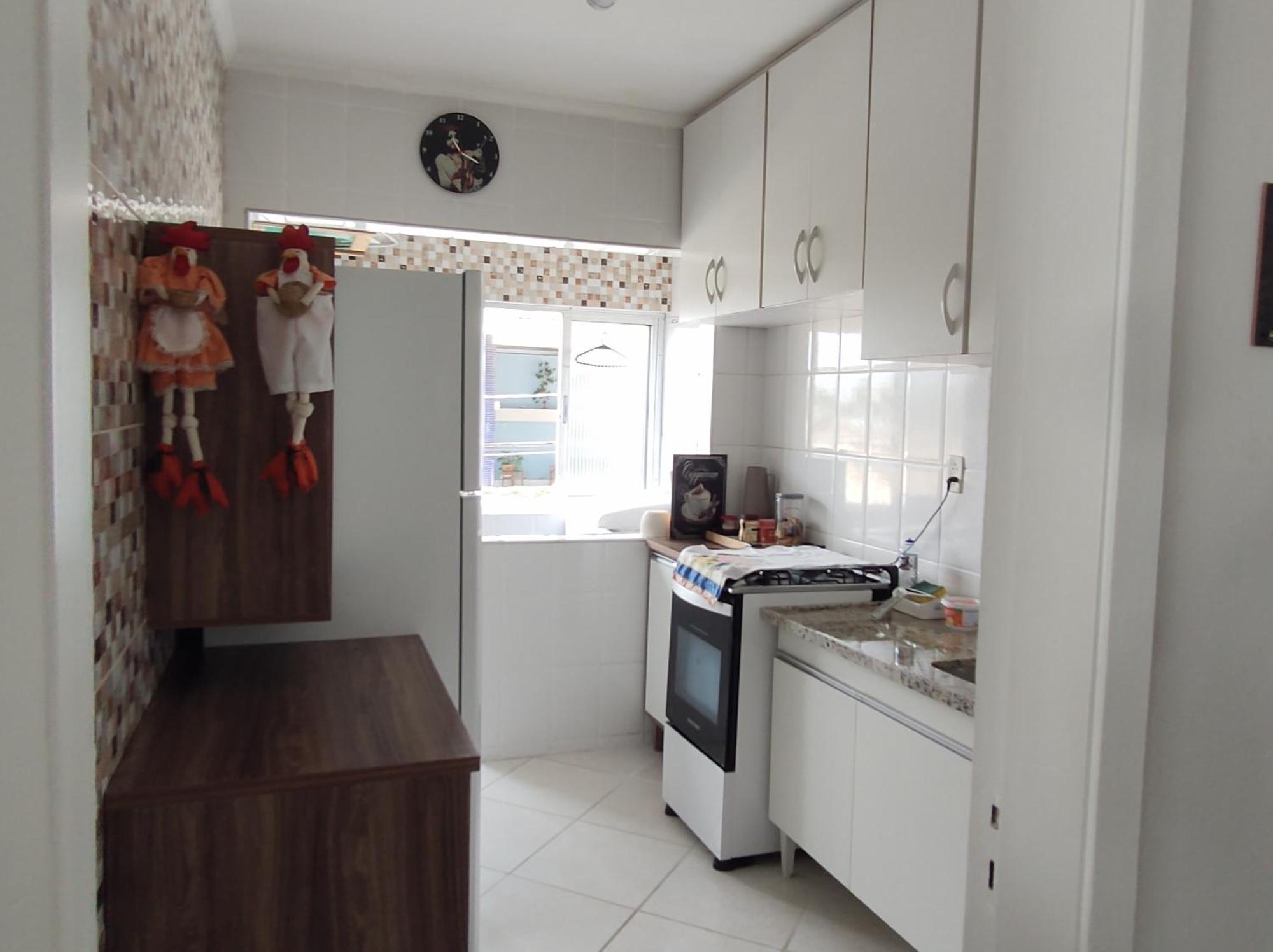 Apartamento Vista Mar Πράια Γκράντε Εξωτερικό φωτογραφία